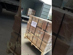 Tempere Rwma Classe 4 Leghe Di Rame Berillio Astm Standard Brillante Lucidato